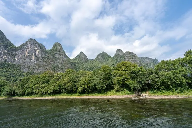 高精度高端